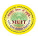 MUIT Lucknow Admission 2025 Open; Apply Now